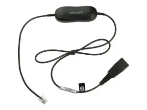 Jabra Smart Cord - miniature 4