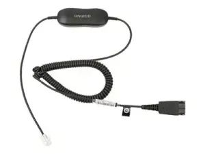 Jabra GN1200 CC - miniature 3