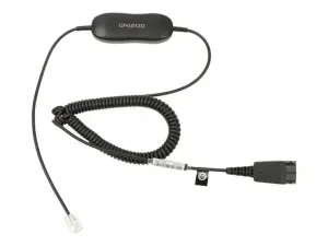 Jabra GN1200 CC - miniature 4