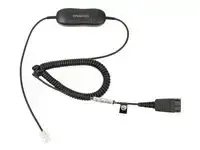 Jabra GN1200 CC - miniature 2
