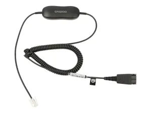Jabra GN1200 CC - miniature 1