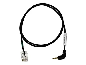 EPOS 1000713 - miniature 5