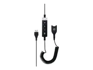 EPOS USB-ED CC 01 MS - miniature 2