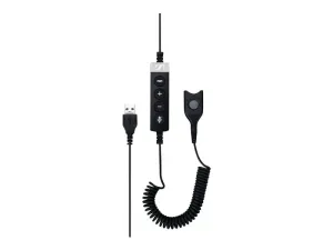 EPOS USB-ED CC 01 MS - miniature 4