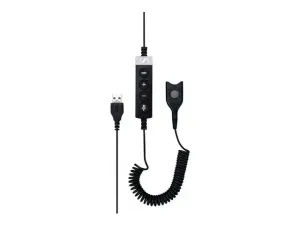 EPOS USB-ED CC 01 MS - miniature 3