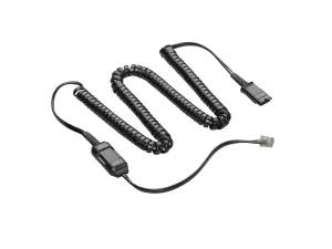 HP Poly HIC-10 - miniature 1