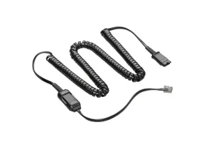 HP Poly HIC-10 - miniature 5