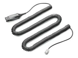 HP Poly HIS Cable - miniature 2