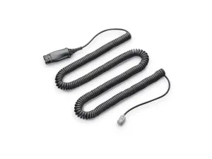HP Poly HIS Cable - miniature 4