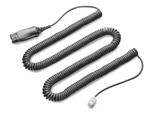 HP Poly HIS Cable - miniature 5