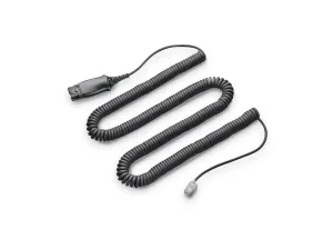 HP Poly HIS Cable
