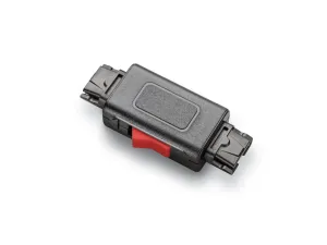 HP Poly - miniature 1