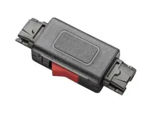 HP Poly - miniature 2