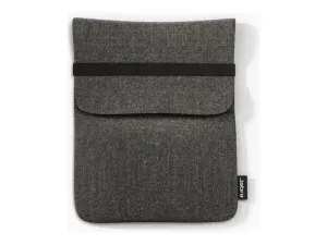 Jabra 14301-56 - miniature 5