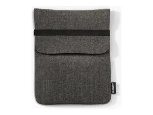 Jabra 14301-56 - miniature 1