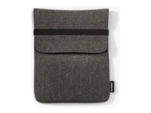 Jabra 14301-56 - miniature 4