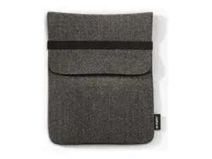 Jabra 14301-56 - miniature 3