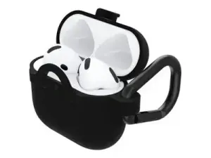 OtterBox - miniature 1