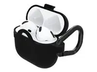 OtterBox - miniature 2