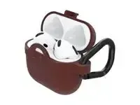 OtterBox - miniature 2