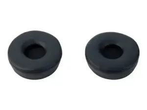 Jabra 14101-73 - miniature 3