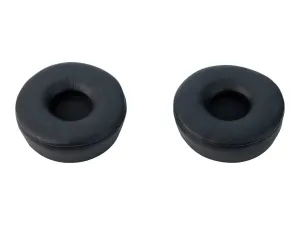 Jabra 14101-73 - miniature 1