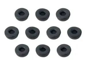 Jabra 14101-61 - miniature 3