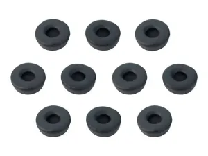 Jabra 14101-61 - miniature 5