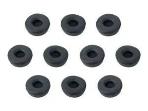 Jabra 14101-61 - miniature 4