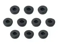 Jabra 14101-61 - miniature 2
