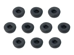 Jabra 14101-61 - miniature 1