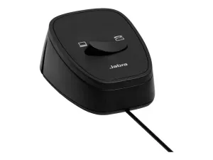 Jabra LINK 180 - miniature 2