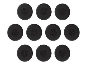 Jabra Engage - miniature 1
