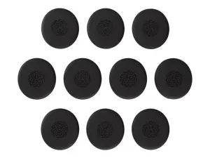 Jabra Engage - miniature 4