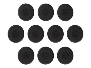 Jabra Engage - miniature 5