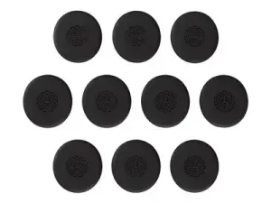 Jabra Engage - miniature 3