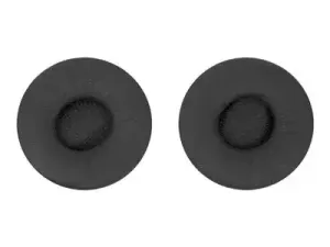Jabra 14101-19 - miniature 3