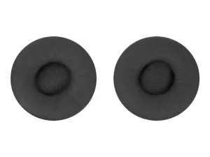 Jabra 14101-19 - miniature 5