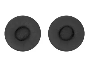 Jabra 14101-19 - miniature 4