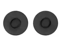 Jabra 14101-19 - miniature 2