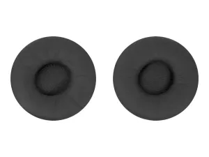 Jabra 14101-19 - miniature 1