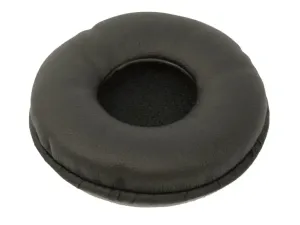 Jabra 14101-37 - miniature 3