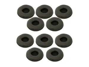 Jabra 14101-37 - miniature 2