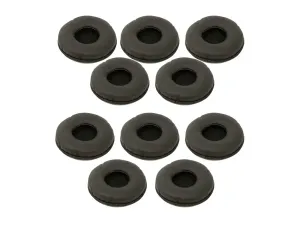 Jabra 14101-37 - miniature 5