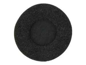 Jabra 14101-38 - miniature 4