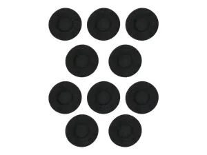 Jabra 14101-38 - miniature 5