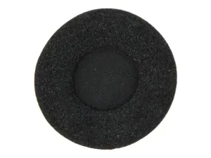 Jabra 14101-38 - miniature 1