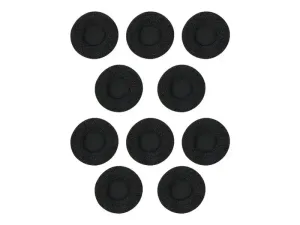 Jabra 14101-38 - miniature 2