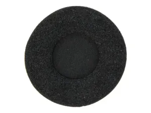 Jabra 14101-38 - miniature 3