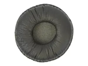 Jabra 14101-42 - miniature 4